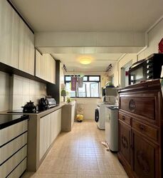 Blk 228 Toa Payoh Eight (Toa Payoh), HDB 4 Rooms #586806181
